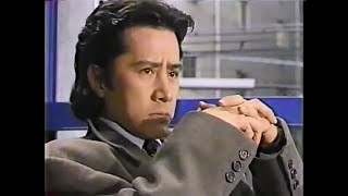 過ぎし日のセレナーデと田村正和と鎌田敏夫｜EXPわくい