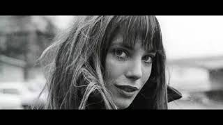 Watch Jane Birkin Norma Jean Baker video