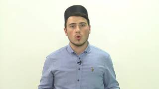 Evli̇li̇k Öncesi̇ Ne Kadar Yaklaşa Bi̇li̇ri̇z? Ridvan Düzenli̇