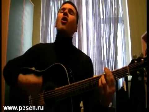 деревенский парень. мы сидим на веселе. сектор газа мы сидим на веселе. парень в деревне. сектор газа сельский кайф.