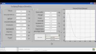 Integrating Numerical Computation with Simulation in Matlab.wmv