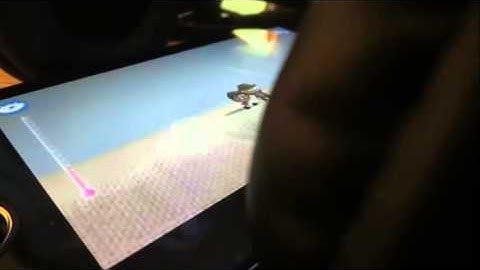 How to add music to Little Big Planet Play Station Vita