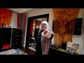 DEF LEPPARD - Behind The Tour 2026, Episode 3: Las Vegas