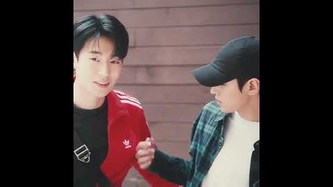 #Jaechan #seoham #semanticerror