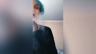 [FREE] CUPSIZE, MADK1D, Пошлая Молли type beat (prod. by fura)