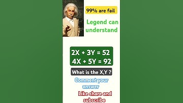 Albert einstein mathematics challenge math mathematics tricks math tricks genius
