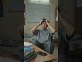 NEET #neet #paperleak #neetpaperleak #funny