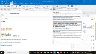 Creating quick part templates in outlook is actually so super simple,
you will be asking yourself why haven't been doing this all along! we
have broken i...