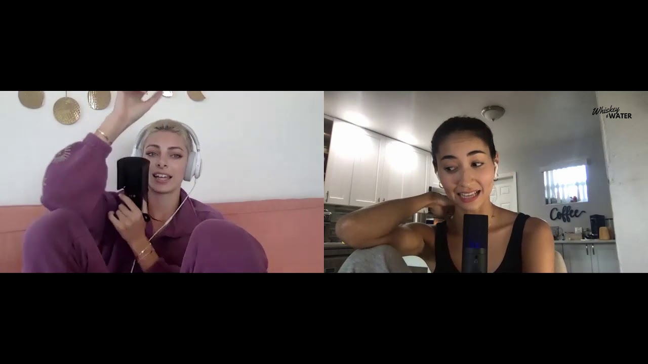 ep-38-is-only-fans-legit-youtube