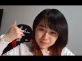 ゲリラライブ　スピリチュアル雑談（地球に来た目的）