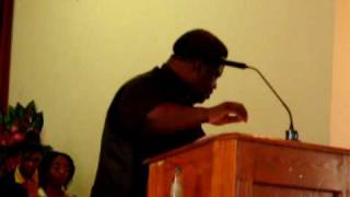 DSCF0572.avi