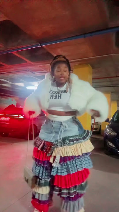 Bana Xilala Yena U Rhanza Kutxina Ngopfu 🤍❤️‍🔥Mfazi Wephepha | Master Kg | Big Zulu | Zee Nxumalo
