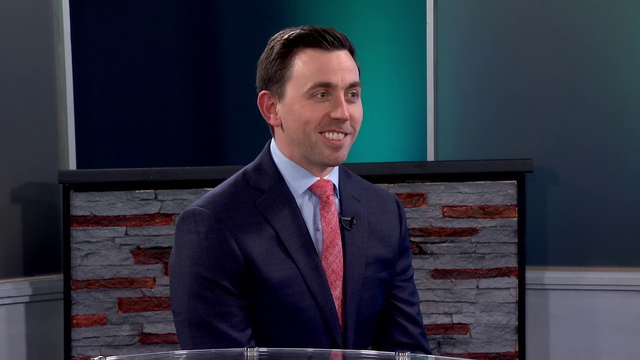 Doctor in the Dugout with Dr. Jonathan Kaplan YouTube