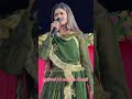 #gitajlithakor#gujratisinger