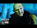 BLADE II Clip - "Blade Fights Nomak" (2002) Sci-Fi