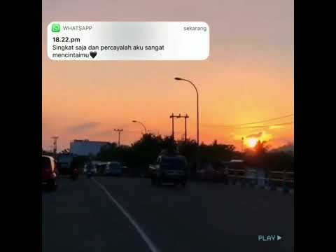 Hanya satu pinta ku - YouTube