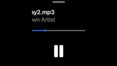 MAYOT - Untitled snippet