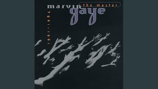 Watch Marvin Gaye Lonely Lover 1995 The Master Version Mono video