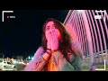 Girl Horrified After Learning She Just Killed Someone