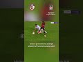 Gaziantep FK - Beşiktaş Maç Özeti#gaziantepfk #beşiktaş #maçözeti #özet #maç #keşfet