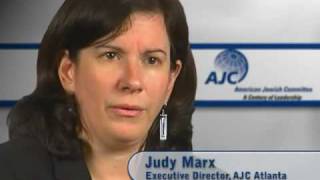 AJC Atlanta Chapter Video