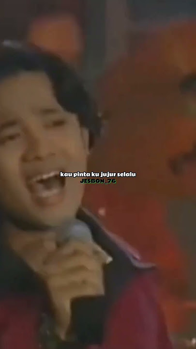 Kekasihku Di Ambil Orang ~ Lemon-T