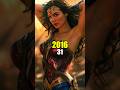 Batman v Superman : Dawn of Justice 2016 Cast Then And Now (2016 vs 2025) 😱 #thenandnow #batman