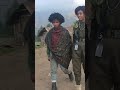 መጋለይ ሰመረ 