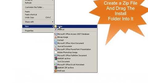 SAM Broadcaster Ultimate BackUp Pt1