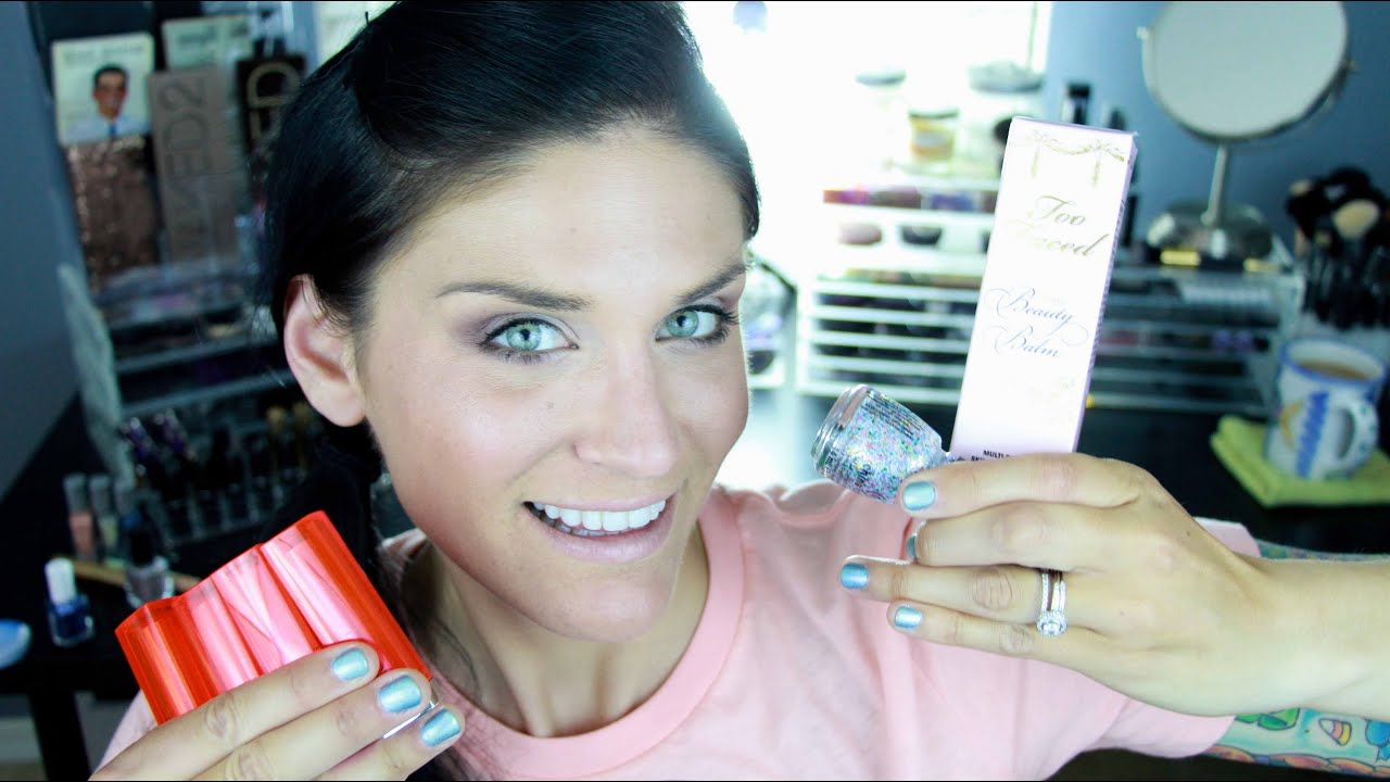 canon definicion HAUL'n - Ulta, Hautelook, Nail Polish and Walgreens