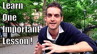 How to Hook Your Audience ? (Vlogging Tips)📷