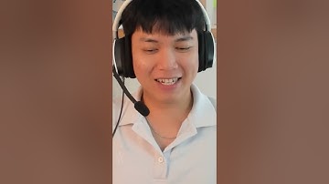 As Mobile - Với Heavy Câu Trả Lời Là Thời Gian | FREE FIRE