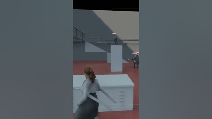 This is What GTA V Looked Like in 2009