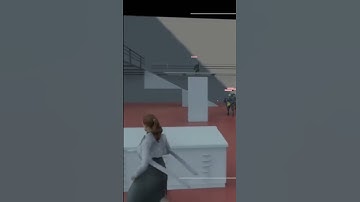 This is What GTA V Looked Like in 2009