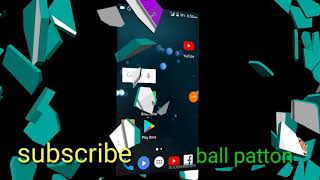 Steroid launcher micromax new best app screenshot 4