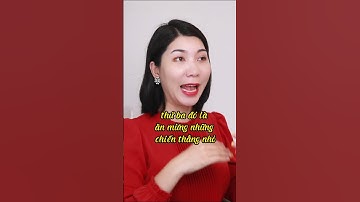 3 bước xây dựng sự tự tin khi nói chuyện trước đám đông| Kỹ năng nói chuyện trước đám đông