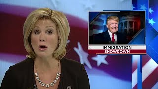 Miami-Dade Mayor Carlos Gimenez on county complying with federal immigration guidelines