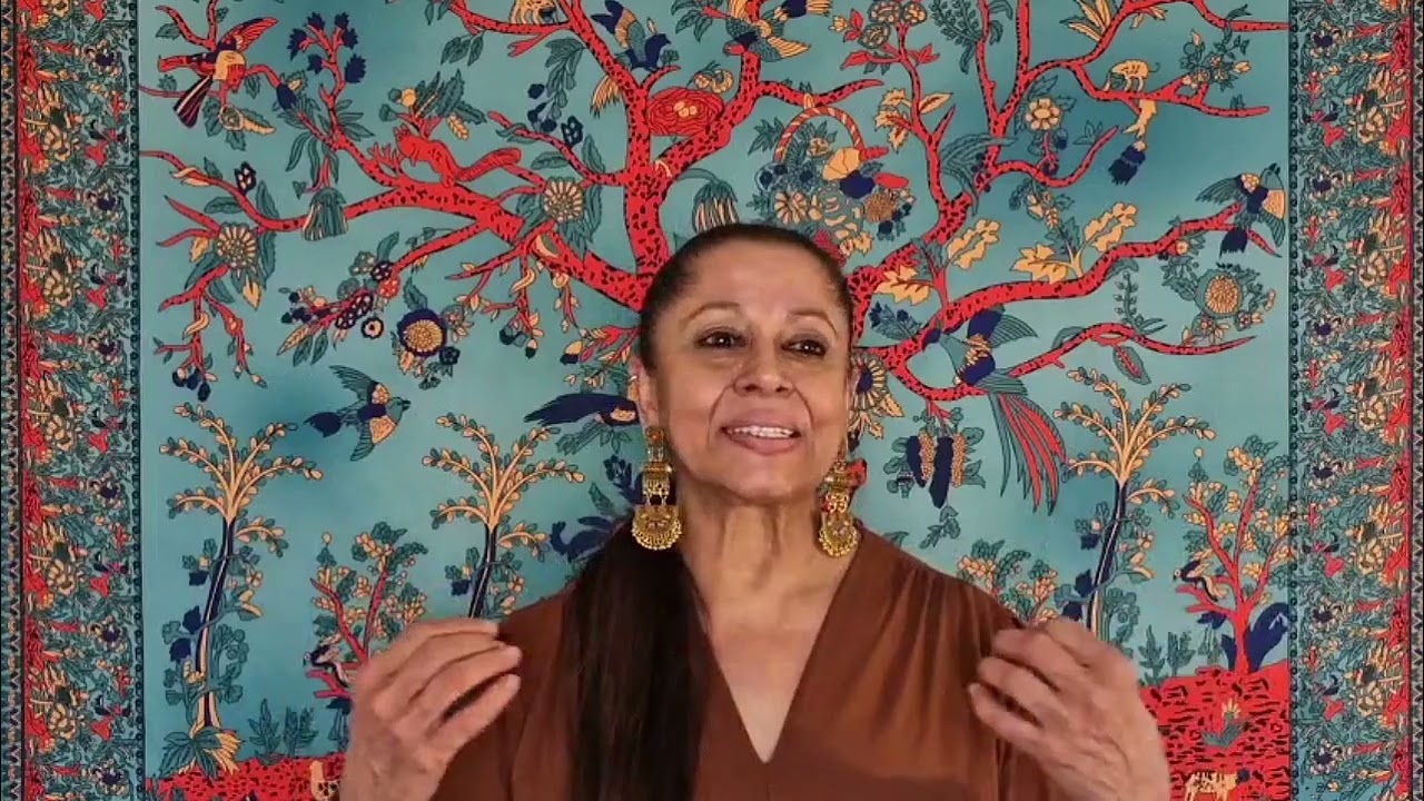 Meri Kahani, Meri Zabani - Part 33 - Aftermath of ban by Pk Govt, leaving for UK - Nahid Siddiqui