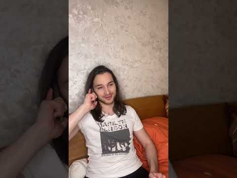 Маньяк звонит 🎬