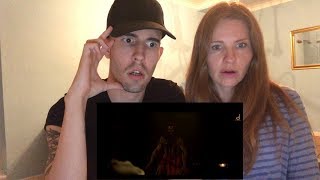 Chitrakatha Trailer Reaction