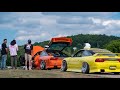 this drift movie can make you feel better