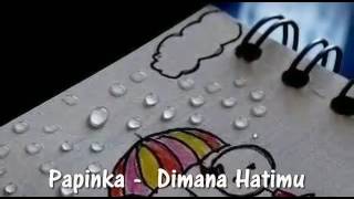 DownloadKumpulan lagu Hijau Daun Band .!! Jak08042017 MP3 MP4 Kumpulan lagu Hijau Daun Band .!! Jak08042017