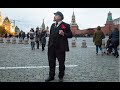 Ленин, мавзолей и когда уберут его с Красной площади?! Спроси у Вайрагьи (6)!