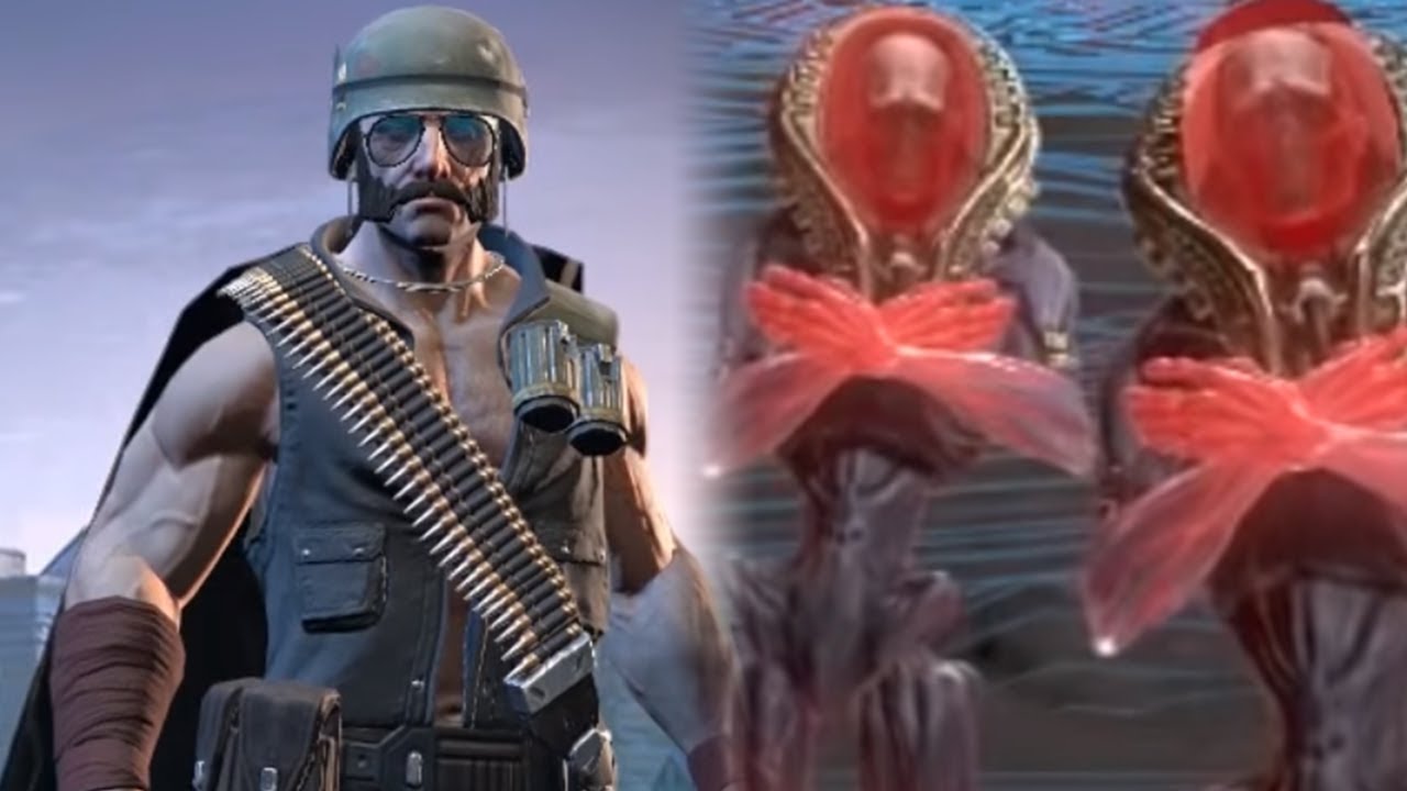 Age of Wonders Planetfall : Eddie Eff's Forgotten Folly (Ft. Lawlman)