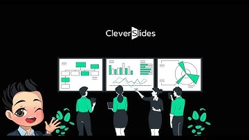 Cleverslides Review: AppSumo Lifetime Deal