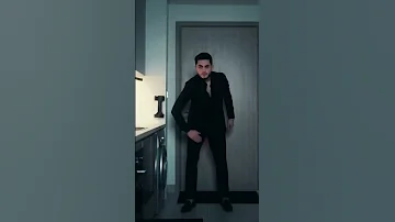 يا خوفي يا قلبي تخسر اليسا بيسان اسماعيل محمود ماهر انس الشايب دعمكم يسعدني منشن للي تحبه تعليق حلو 