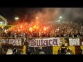 GRANADICTOS 24 en Maracay | 5ta Jornada TA2013
