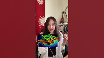 The Future is LiDAR to Predict Climate Diasters Like the LA Fire