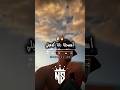 أسمحلنا رانا كومبلي تصميم فيديوهات Dzremix اكسبلور تصميمي Raialgerien Rai شاشة سوداء أسمحلنا رانا كومبلي تصميم فيديوهات Dzremix اكسبلور تصميمي Raialgerien Rai شاشة سوداء