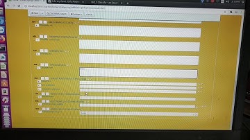 Koha multi copy books cataloging